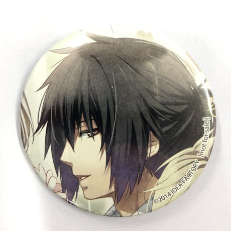 貴重 NORN9 ノルン+ノネット ジャケット 室星ロン スクエア缶バッジ ノルン ノネット 加賀見一月 NORN9 缶バッジ アクスタなど
