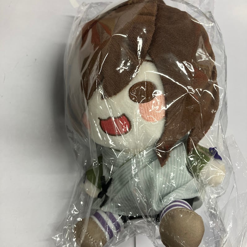 剣が君 鈴懸 缶バッジ セット アクリルスタンド キーホルダー くじ ぬいぐるみ fit=scale-down,w=1200