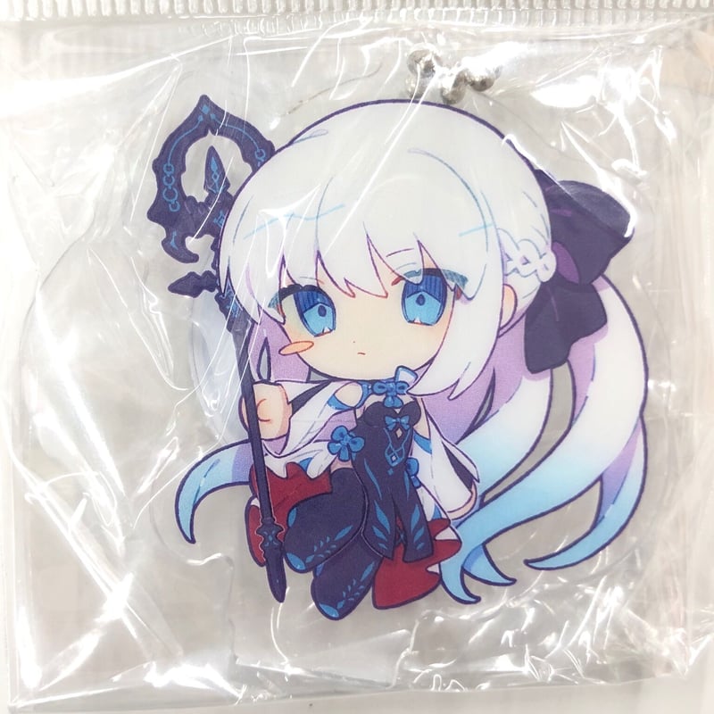 ゲーム・おもちゃ・グッズ レア 希少品 FGO 京都 利休園 コラボ