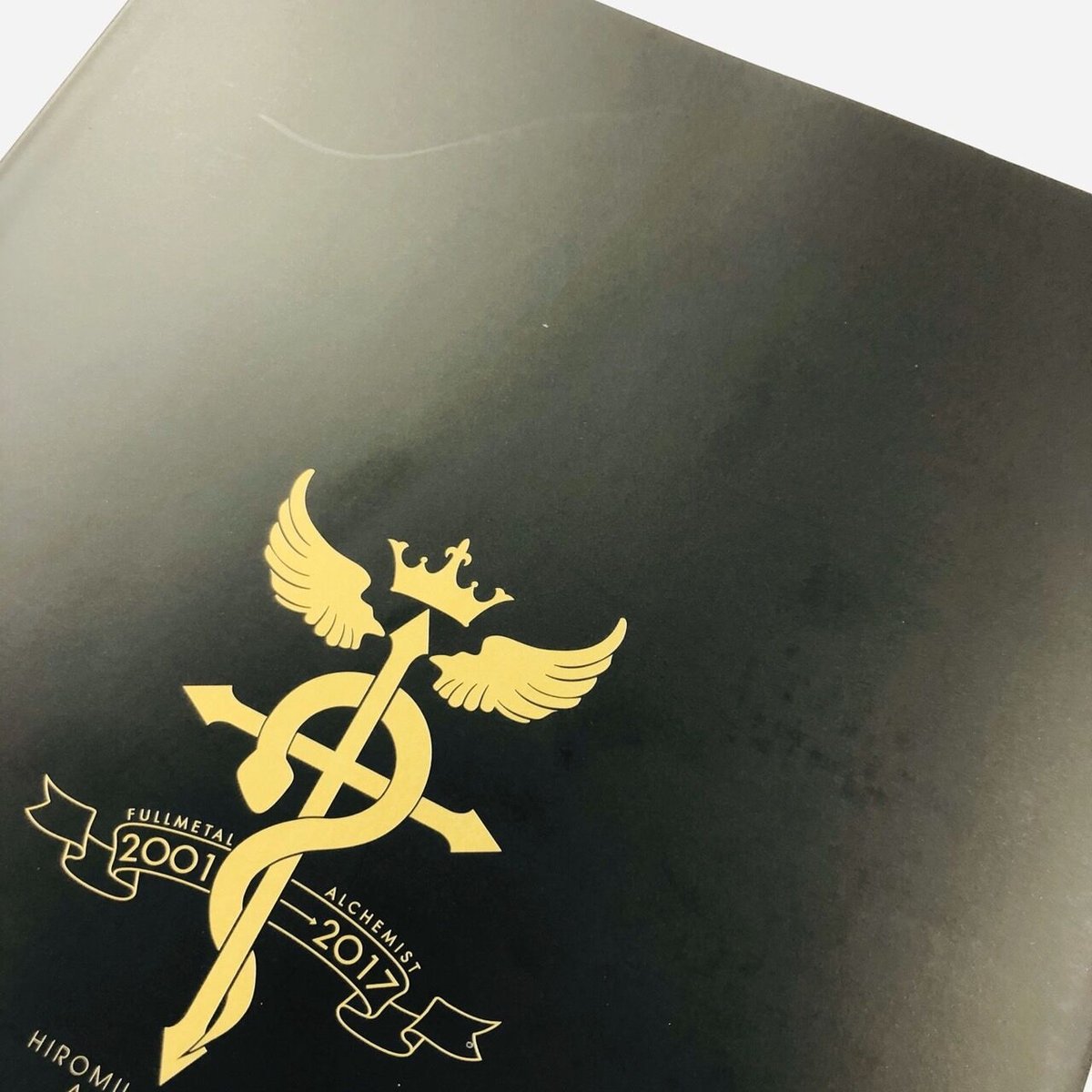 鋼の錬金術師 荒川弘 イラスト集 SPECIAL EDITION Amazon.co.jp: 荒川弘イラスト集鋼の錬金術師 SPECIAL EDITION