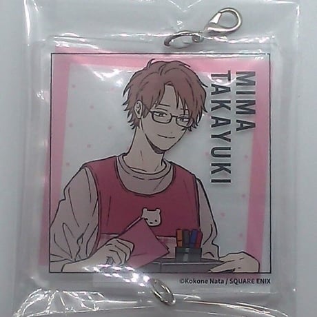 STORES クールドジ男子の検索結果