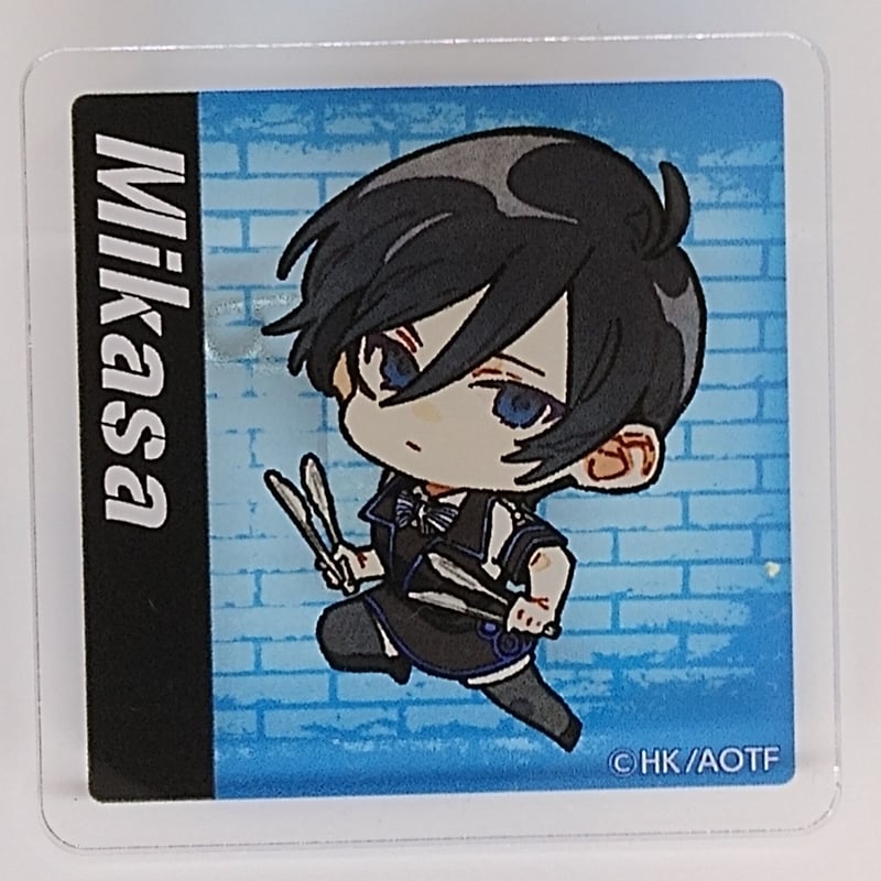 進撃の巨人 ［美品］当選確率8％ ハロウィン タオル 2種 進撃の巨人 非売品 バスタオル】プールタオル バスタオル 読売