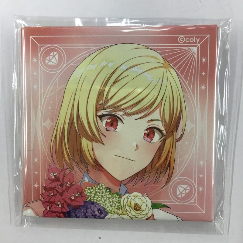 オンエア！ 雅野椿 グッズ