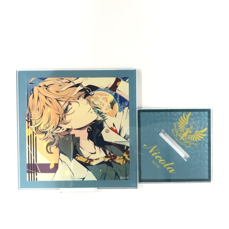 STORES ピオフィオーレの晩鐘の検索結果