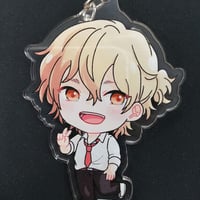 吉原彼岸花 缶バッジ 朔夜 m95915442120_1.jpg?1727699070