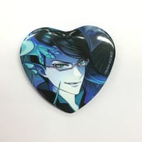 憂国のモリアーティ フレッド コースター第1弾 | K-BOOKS 池袋 2次元