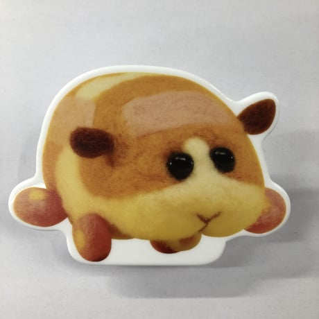 PUI PUIモルカー ぬいぐるみなどグッズセット PUI PUI モルカー【公式】 on X: 