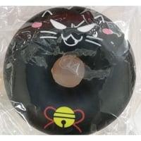 刀剣乱舞 小竜景光 スクエア缶バッジコレクション 跪坐 | K-BOOKS 池袋