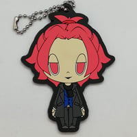 ラッキードッグ1』アクリルスタンド ジュリオ 【BLグッズ】 | K-BOOKS