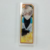 峰倉かずや 『最遊記 外伝』 トレーディングカード 金蝉 ちび悟空 天蓬