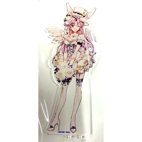 満月をさがして | STORES 満月をさがして | STORES