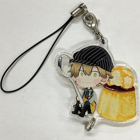 完売品　君には届かない。　みか 直筆サイン＆直筆メッセージ付き　キャンバスボード みか先生による直筆サイン入り！ 「君には届かない。」最新7巻の