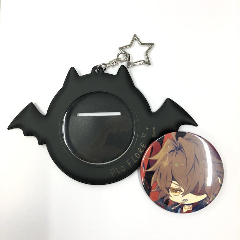 ピオフィ　ニコラ、ギルバート　セット ピオフィ ニコラ、ギルバート セット backend=imagemagick