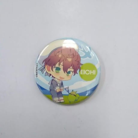 堀さんと宮村くん 限定 缶バッジ 堀さんと宮村くん 缶バッジコレクション