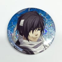 望月淳 『PandoraHearts』 コースター ジャック・ベザリウス | K