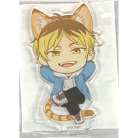 枢やな 劇場版『黒執事 Book of Murder』上巻 来場者特典 イラスト