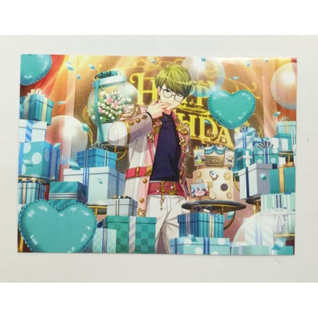 CATEGORY A3！ | K-BOOKS 池袋 2次元グッズ通販