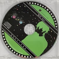 忍たま乱太郎】滝夜叉丸 C賞 56㎜缶バッジ | K-BOOKS 池袋 2次元