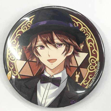 川上音二郎 | STORES