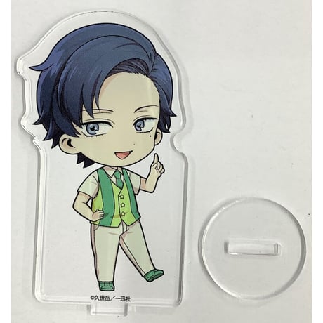 うらみちお兄さん | STORES うらみちお兄さん | STORES