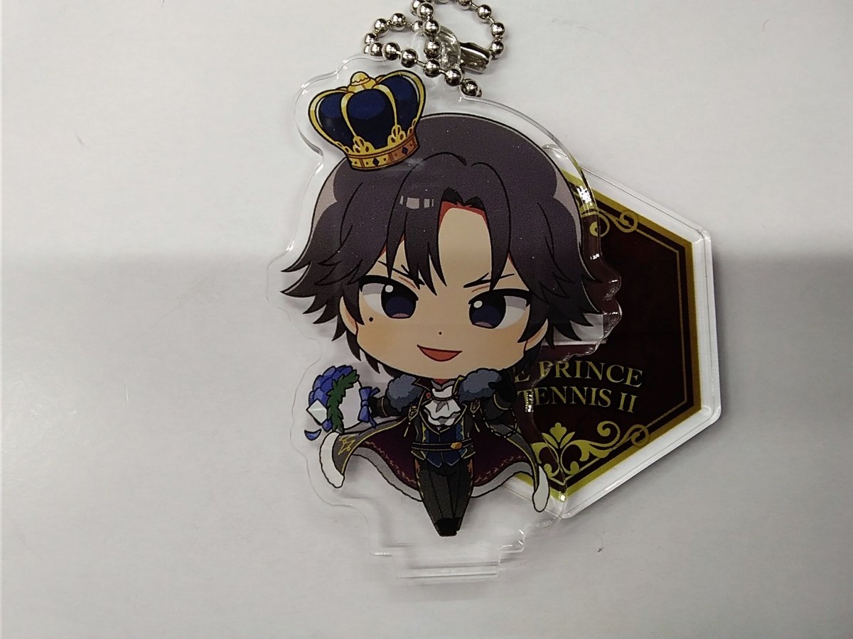 fit=scale-down,w=1200