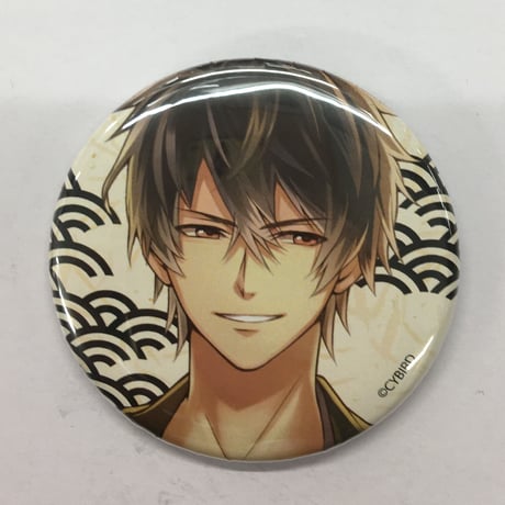 STORES イケメン戦国の検索結果