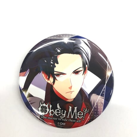 STORES Obey Me！の検索結果