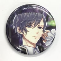 9 R.I.P 香羊 アクリルカード 冬の市2023-2024 | K-BOOKS 池袋 2次