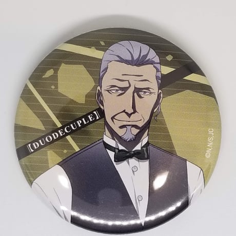 CATEGORY 十二大戦 | K-BOOKS 池袋 2次元グッズ通販