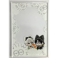 刀剣乱舞 今剣 五周年スクエア缶バッジコレクション | K-BOOKS 池袋 2