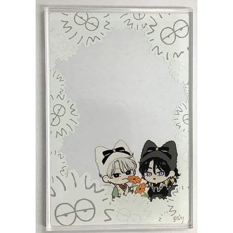 STORES ピンクハートジャムの検索結果