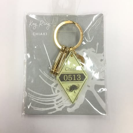 CATEGORY 囚われのパルマ | K-BOOKS 池袋 2次元グッズ通販