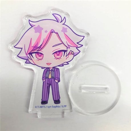 STORES プリパラの検索結果