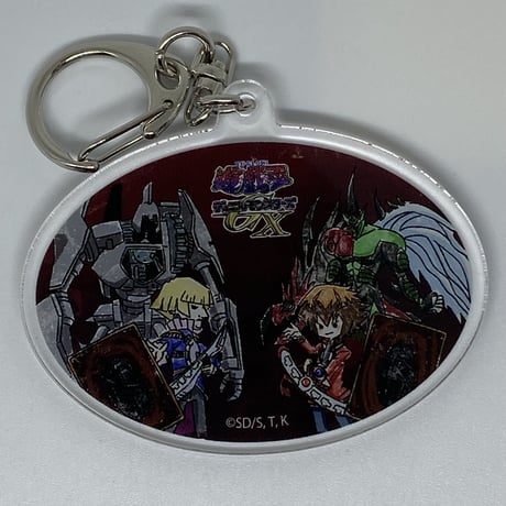 CATEGORY 遊☆戯☆王 | K-BOOKS 池袋 2次元グッズ通販