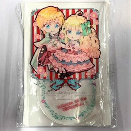 CATEGORY 虫かぶり姫 | K-BOOKS 池袋 2次元グッズ通販