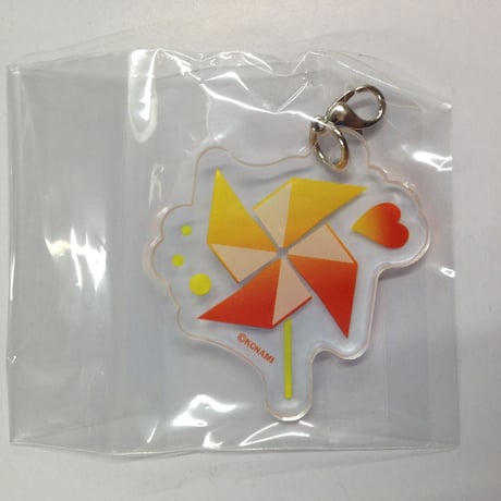 STORES ときめきメモリアルGirl's Sideの検索結果