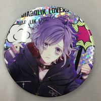 ツイステッドワンダーランド リリア ツイステ コミケ100 LINE