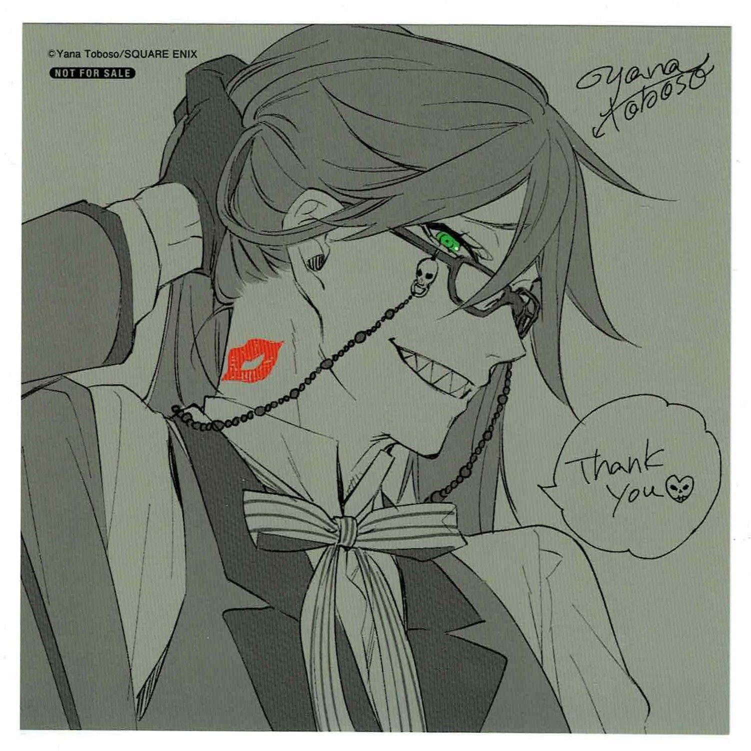 original