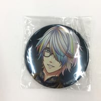 AMNESIA トーマ 缶バッジ イタミ有・裏サビ有】AMNESIA トーマ 缶バッジ | K-BOOKS 池袋