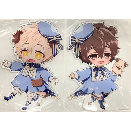 【値下げ可◎】BLグッズまとめ売り 2023秋のゆるキュンBLフェア小冊子 - メルカリ