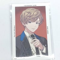 ホリミヤ　まとめ売り ONKYO DIRECT｜Zeeny Lights ワイヤレスイヤフォン ホリミヤ