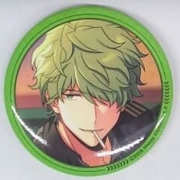 単品】銀魂 吉田 松陽 銀魂 THE FINAL【完全生産限定版】【DVD/Blu-ray