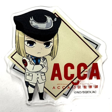 オノナツメ | STORES