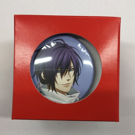 STORES 薄桜鬼の検索結果