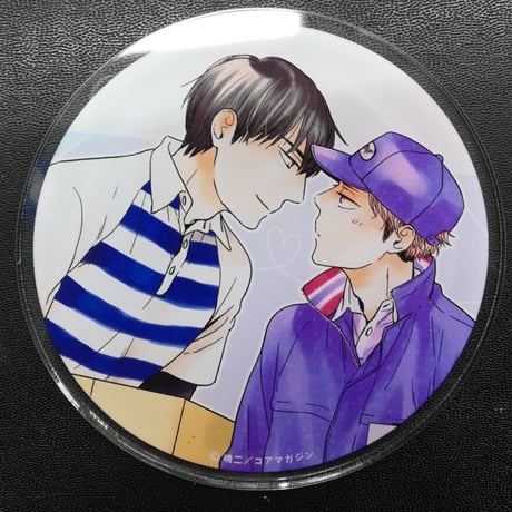 STORES BL アクリルコースターの検索結果