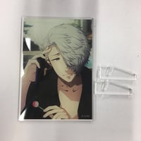 HUGっとプリキュア 薬師寺さあや トゥインクル缶バッジ9 Nice！ | K