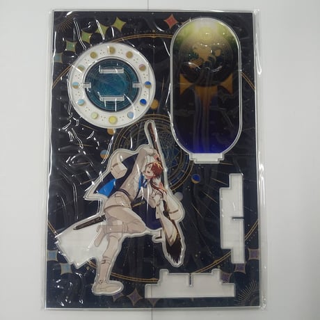CATEGORY 乙女向け作品 | K-BOOKS 池袋 2次元グッズ通販