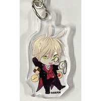 BLグッズ 末広マチ フェイクファクトリップス アクリルコースター BLグッズ 末広マチ フェイクファクトリップス アクリルコースター