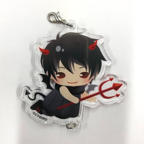 STORES イケメン戦国 織田信長の検索結果