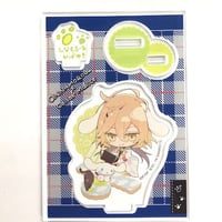 鬼滅の刃 童磨コレクション缶バッジ第3弾 | K-BOOKS 池袋 2次元